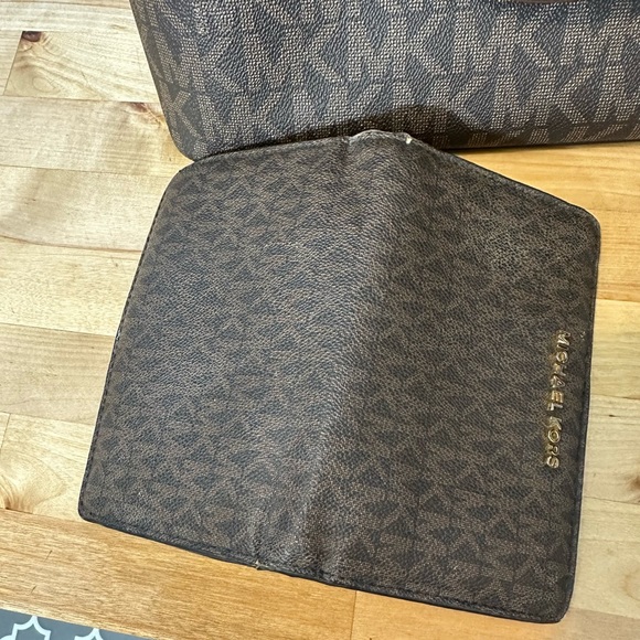 ***SOLD*** - Picture 5 of 7